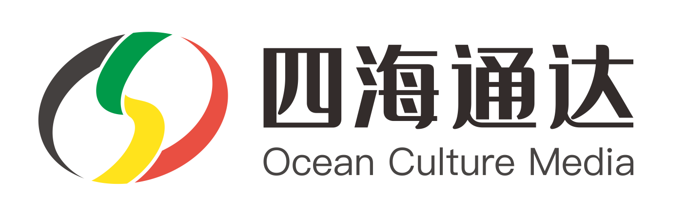 集群注册